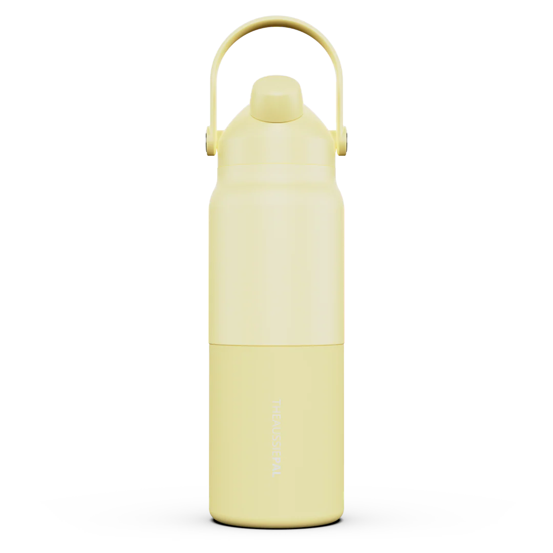 Product image 76