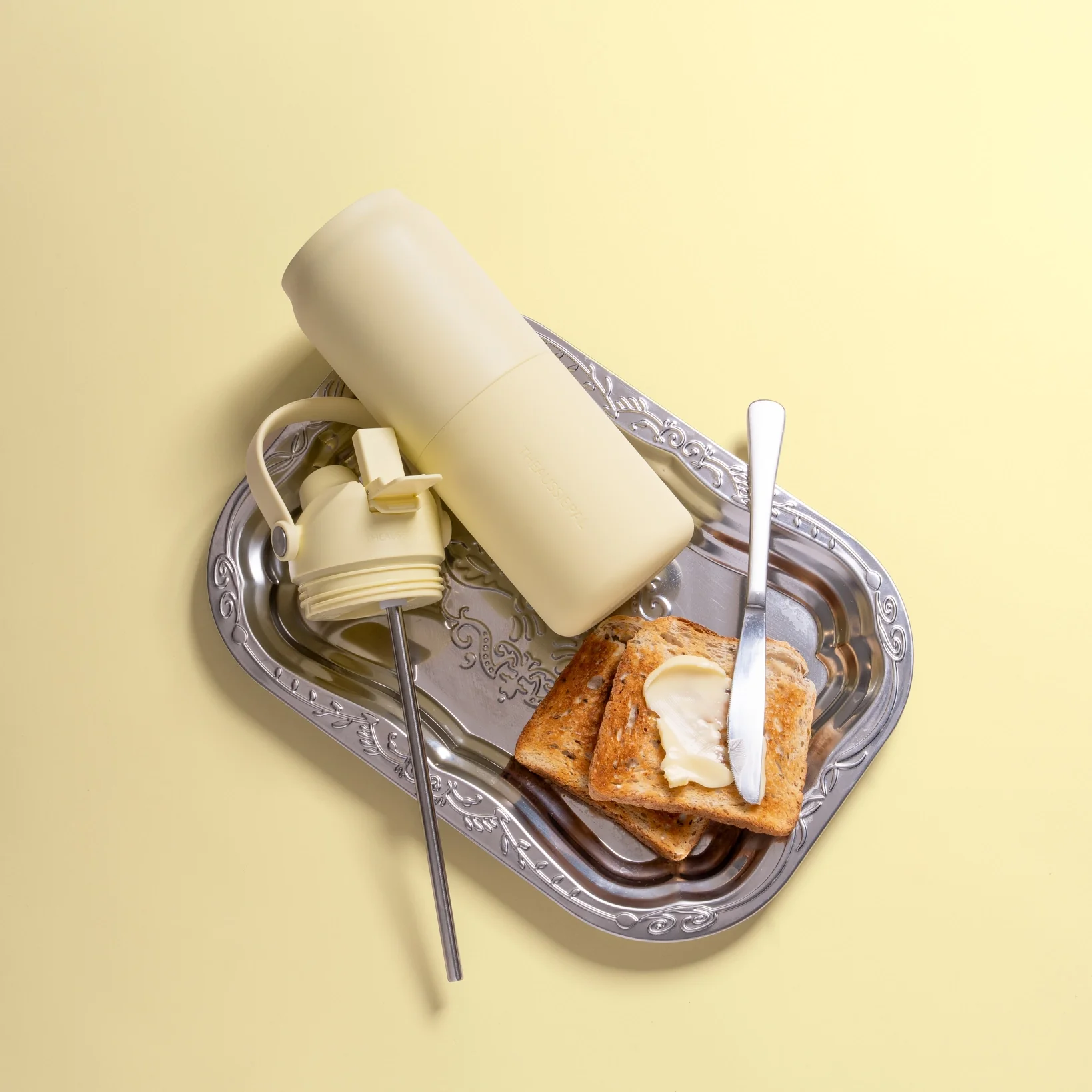 Product image 79