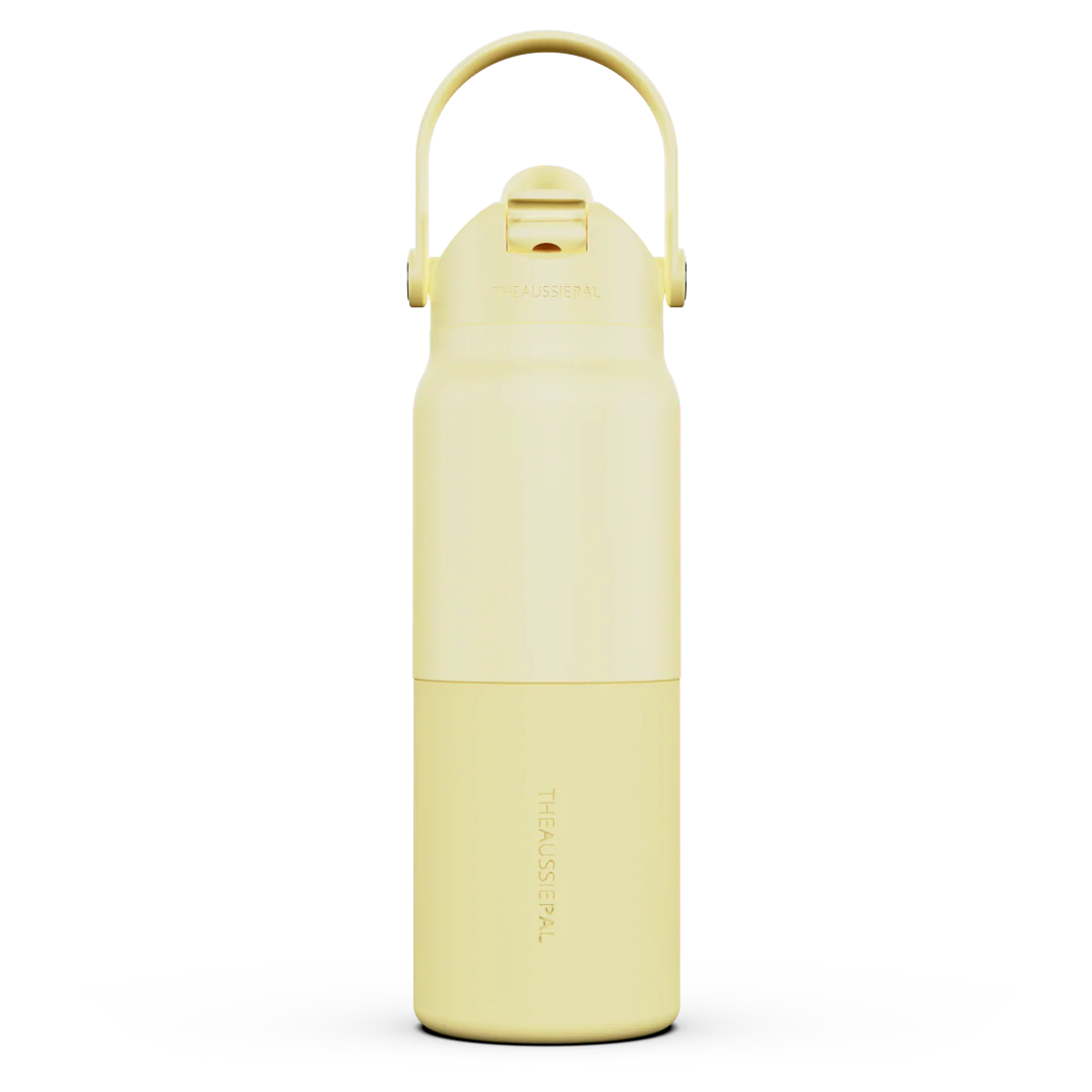 Product image 80