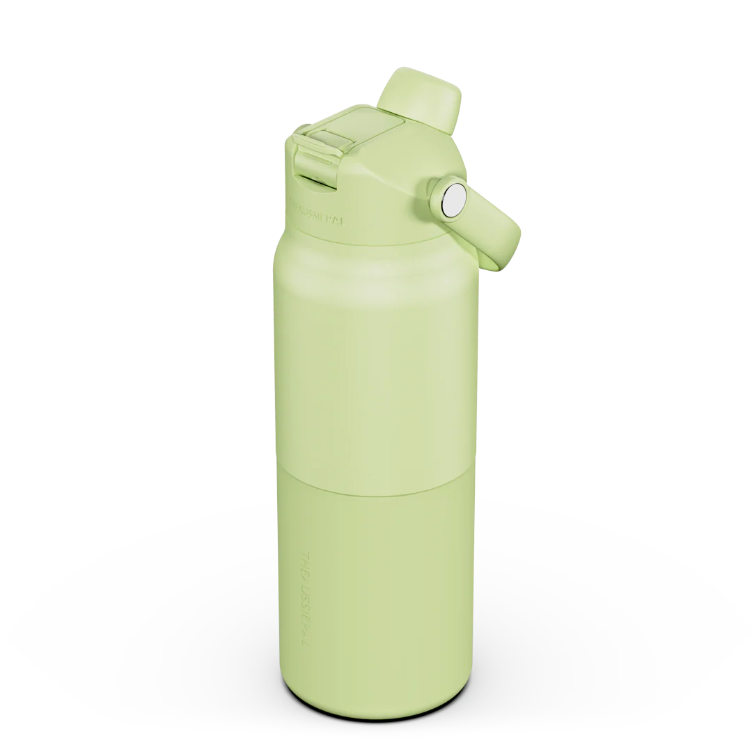 Product image 81