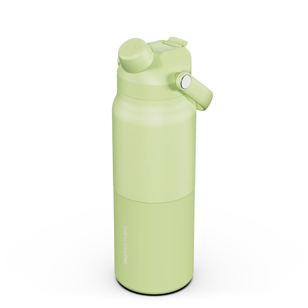 Product image 82