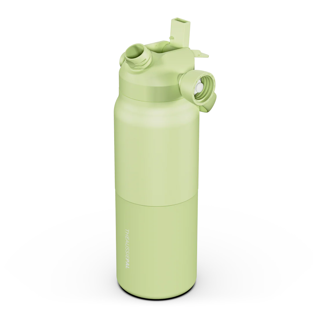Product image 83
