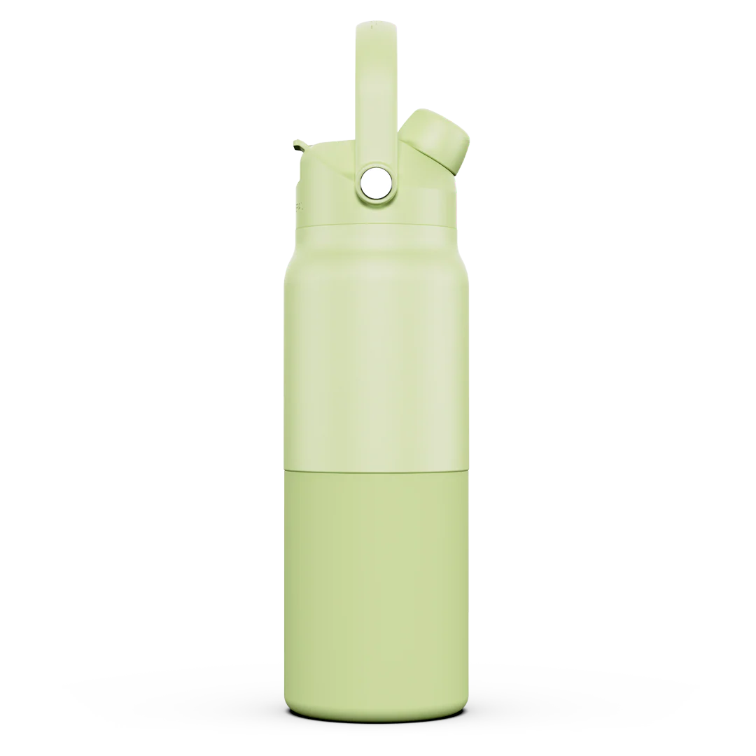 Product image 84