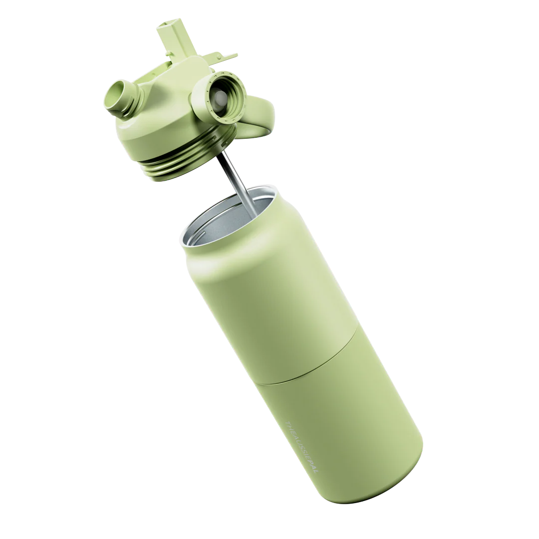 Product image 85
