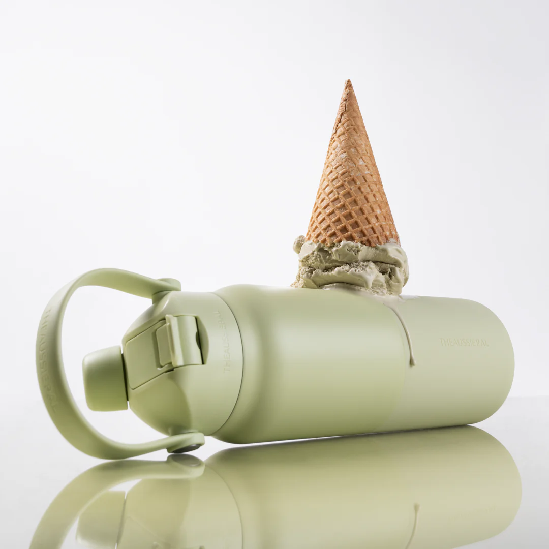 Product image 86