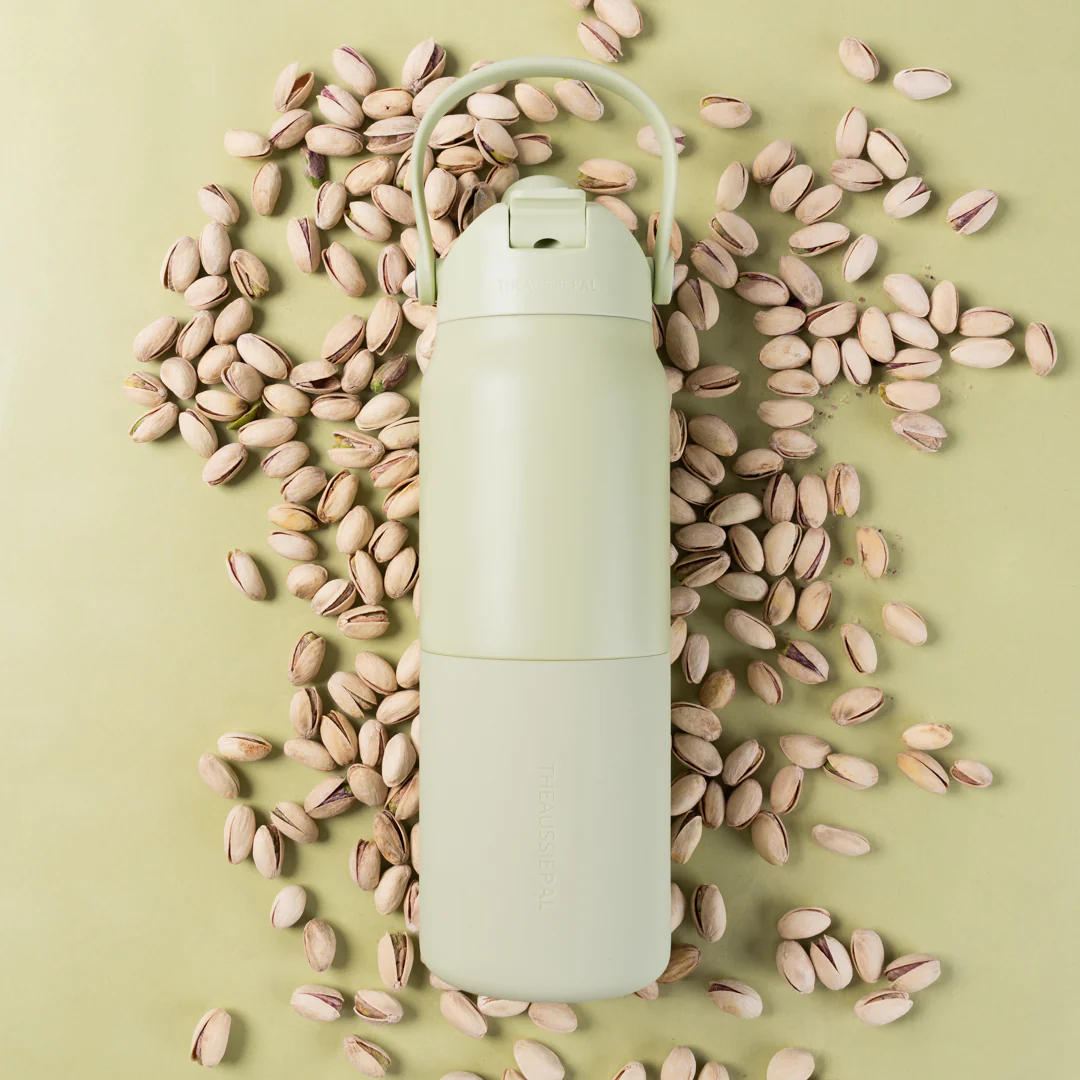 Product image 87
