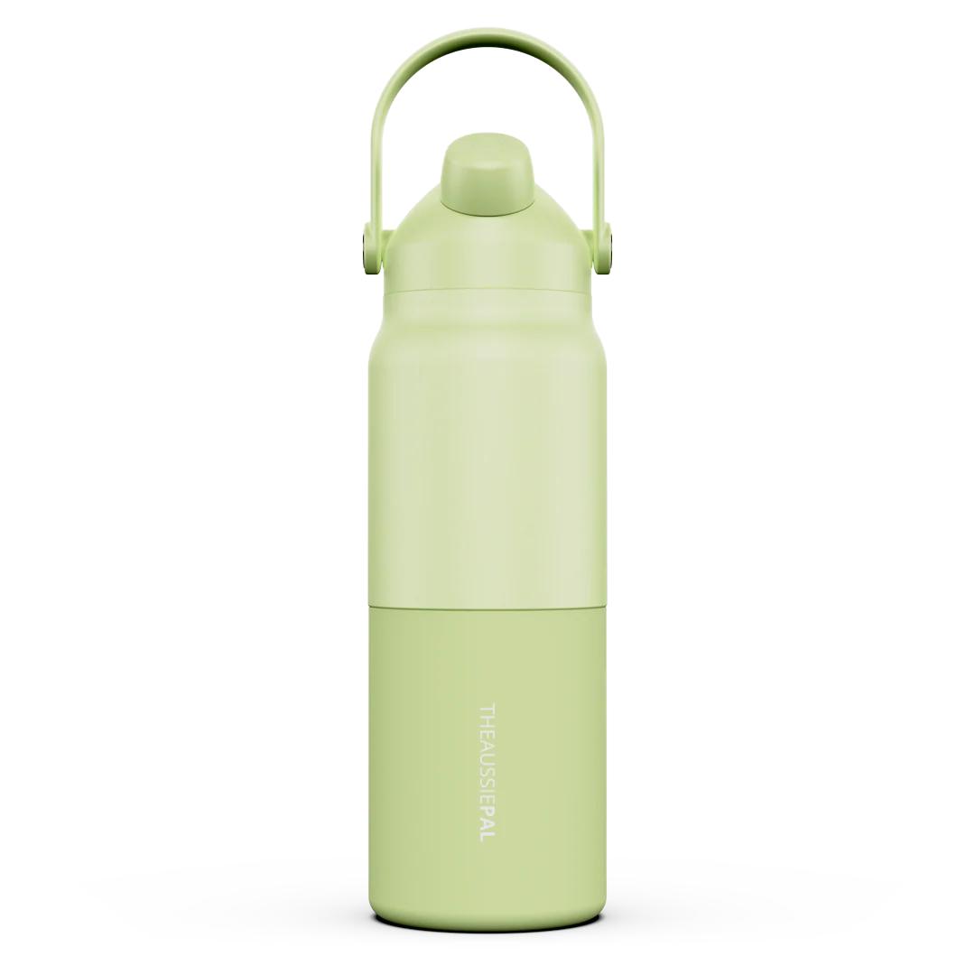 Product image 88