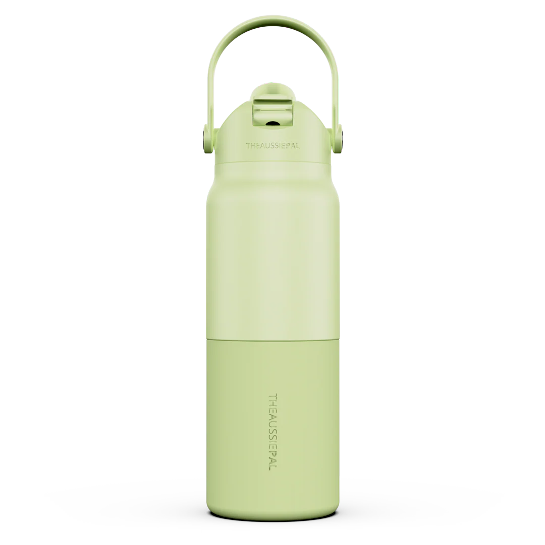 Product image 89