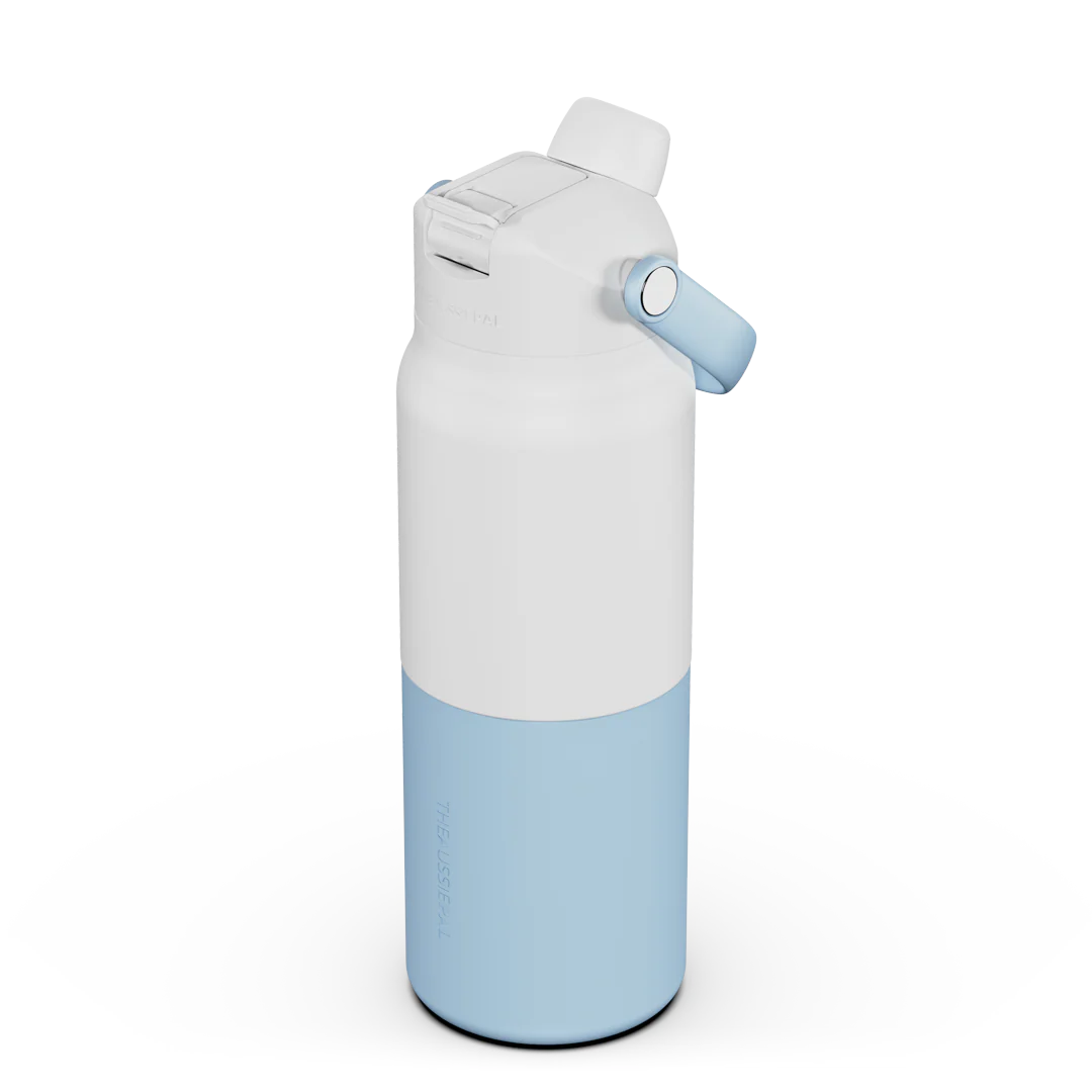 Product image 90