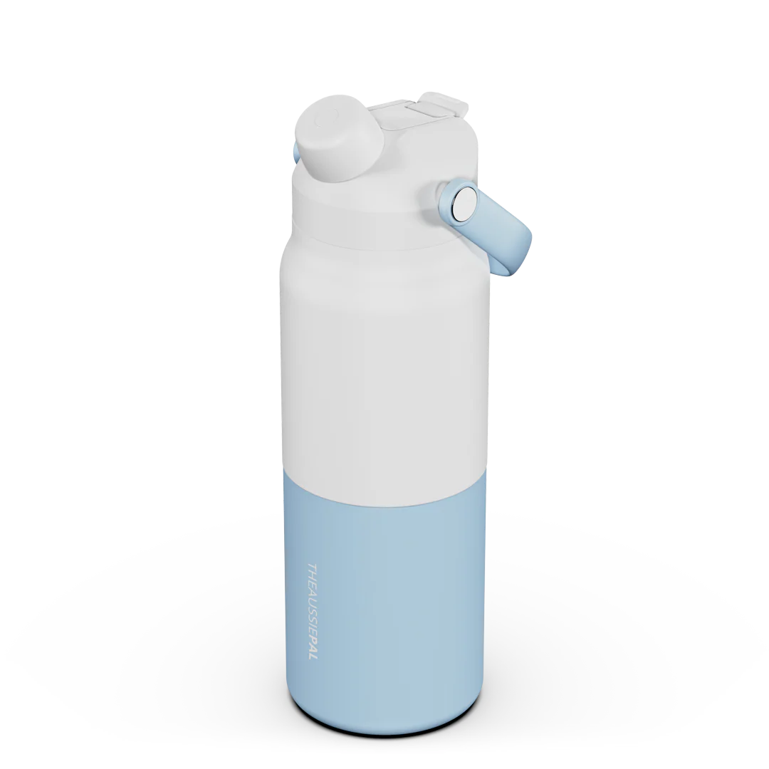 Product image 91