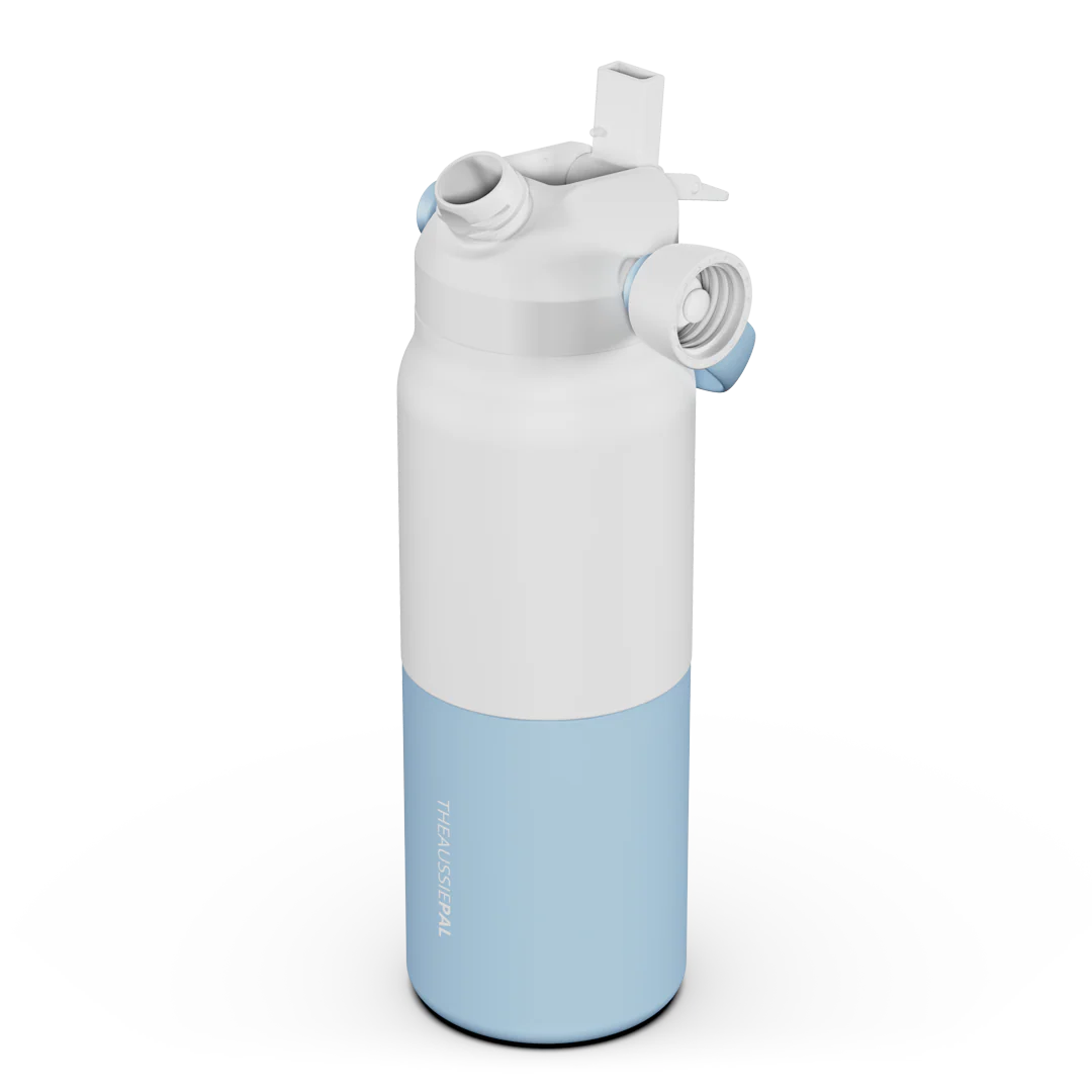 Product image 92