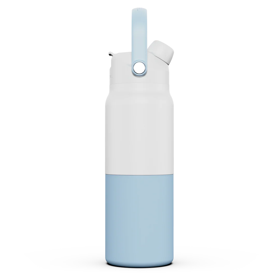 Product image 93