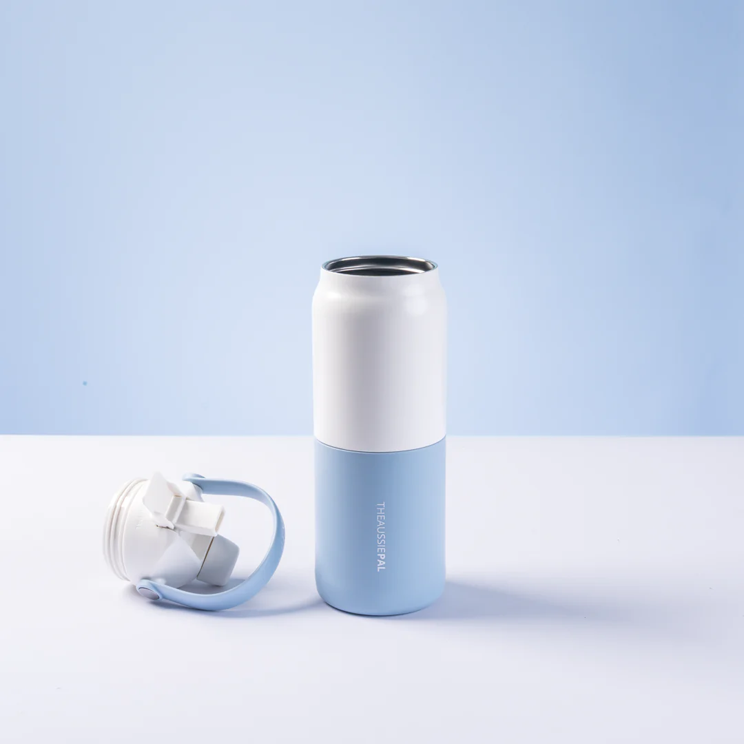 Product image 96
