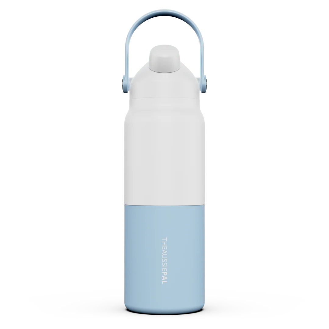Product image 97