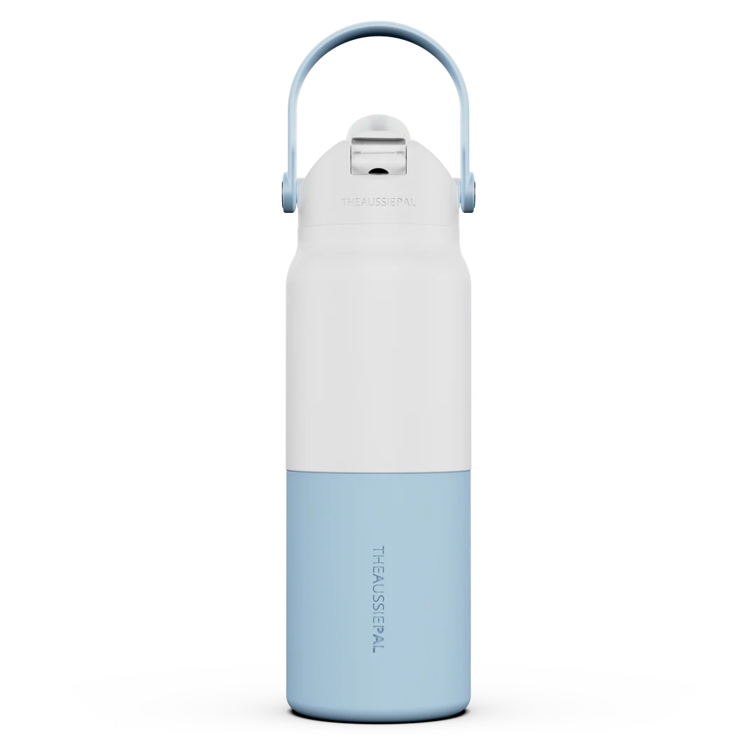 Product image 98