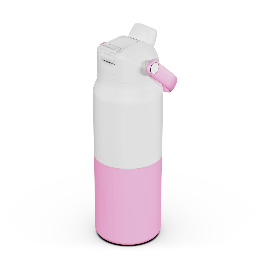Product image 99