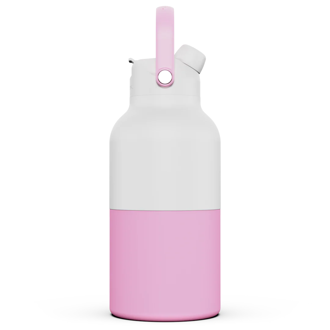 Product image 100