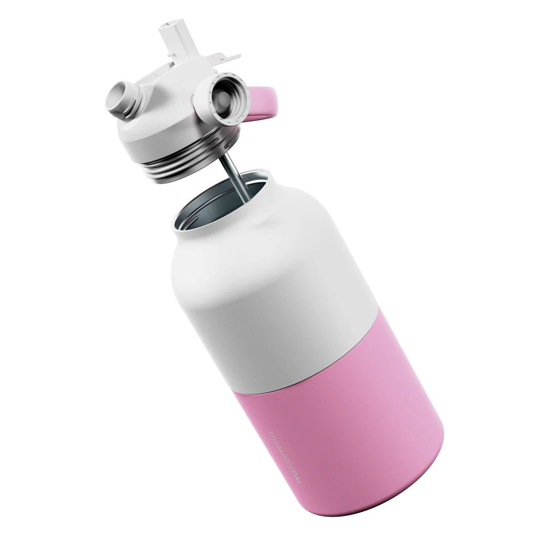 Product image 101