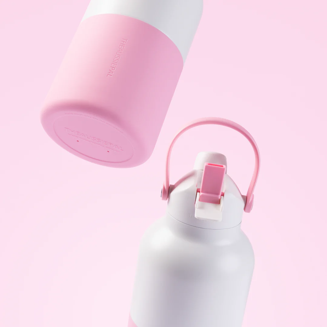Product image 102