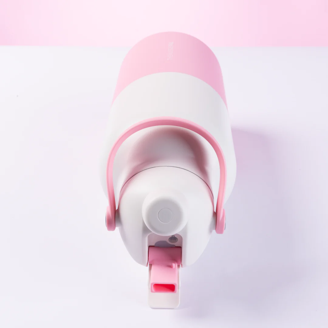 Product image 103