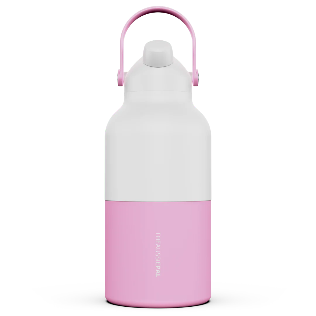 Product image 104