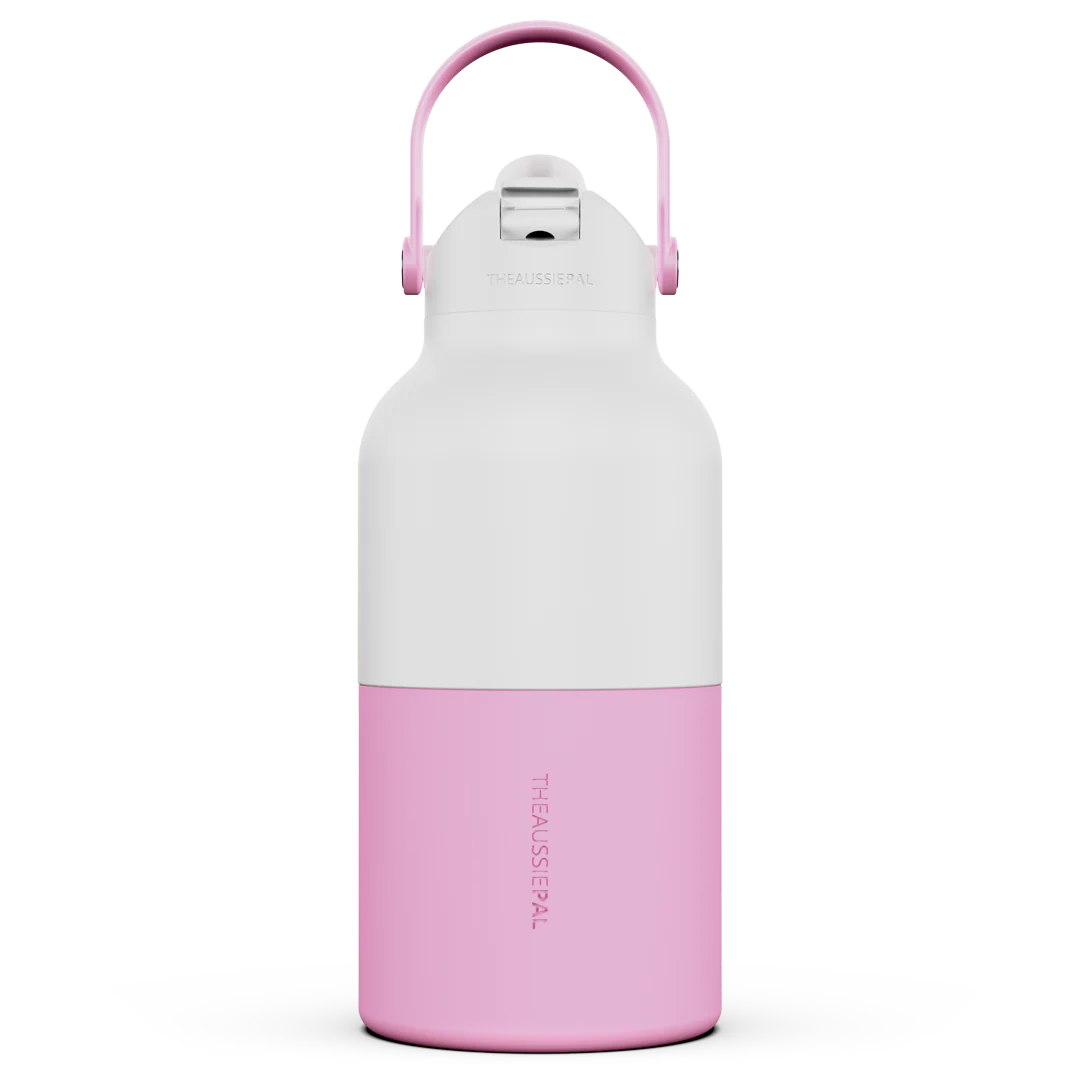 Product image 105