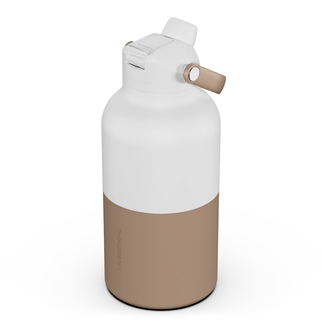Product image 106