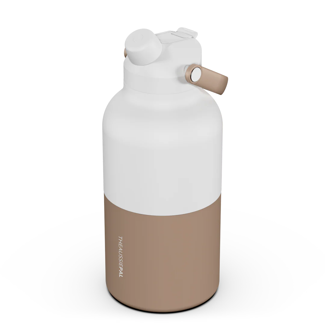 Product image 107