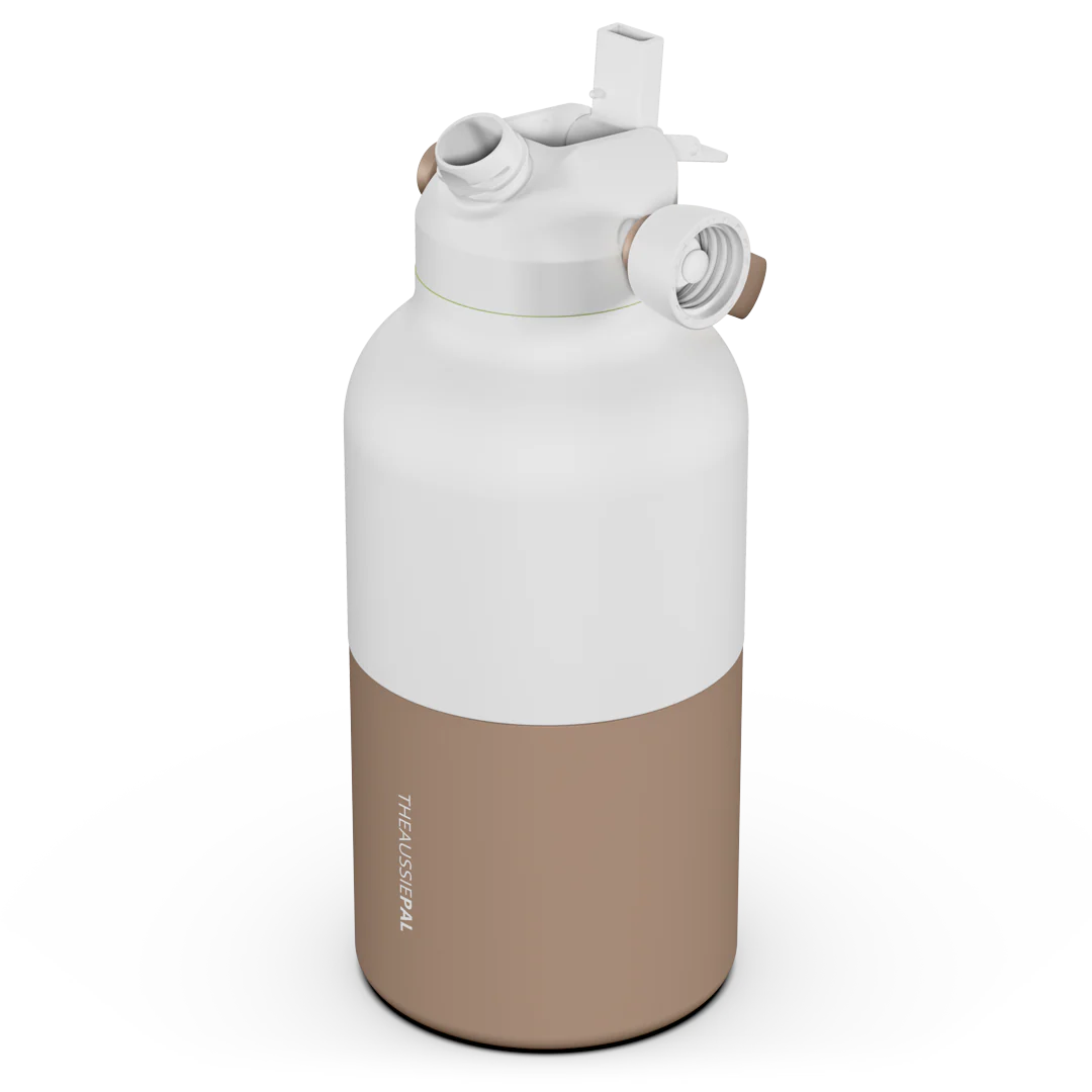Product image 108