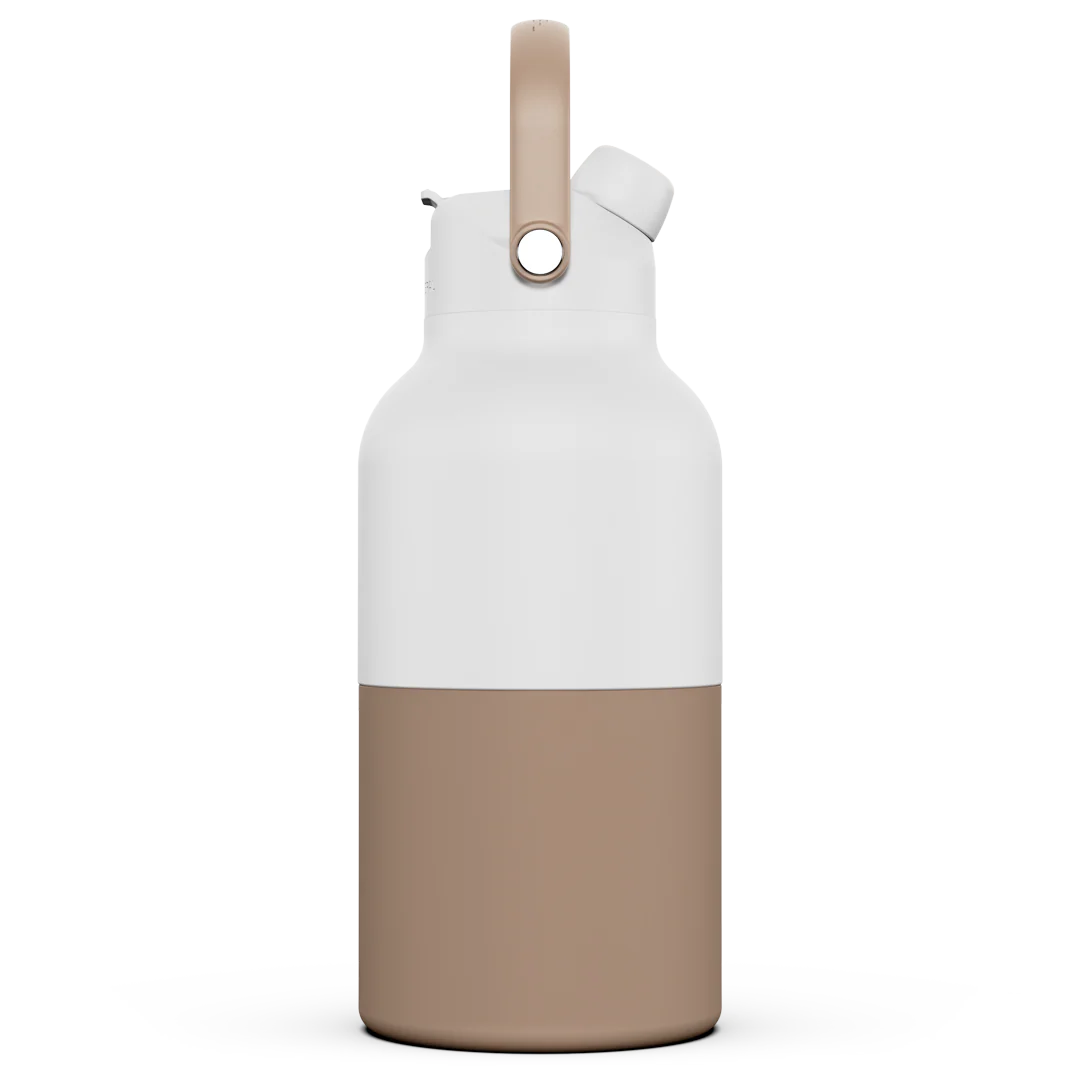 Product image 109