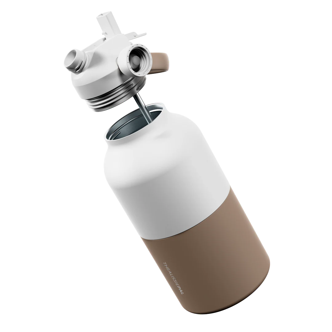 Product image 110
