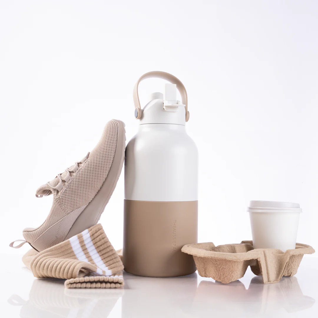 Product image 111