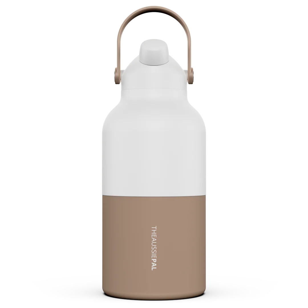 Product image 113