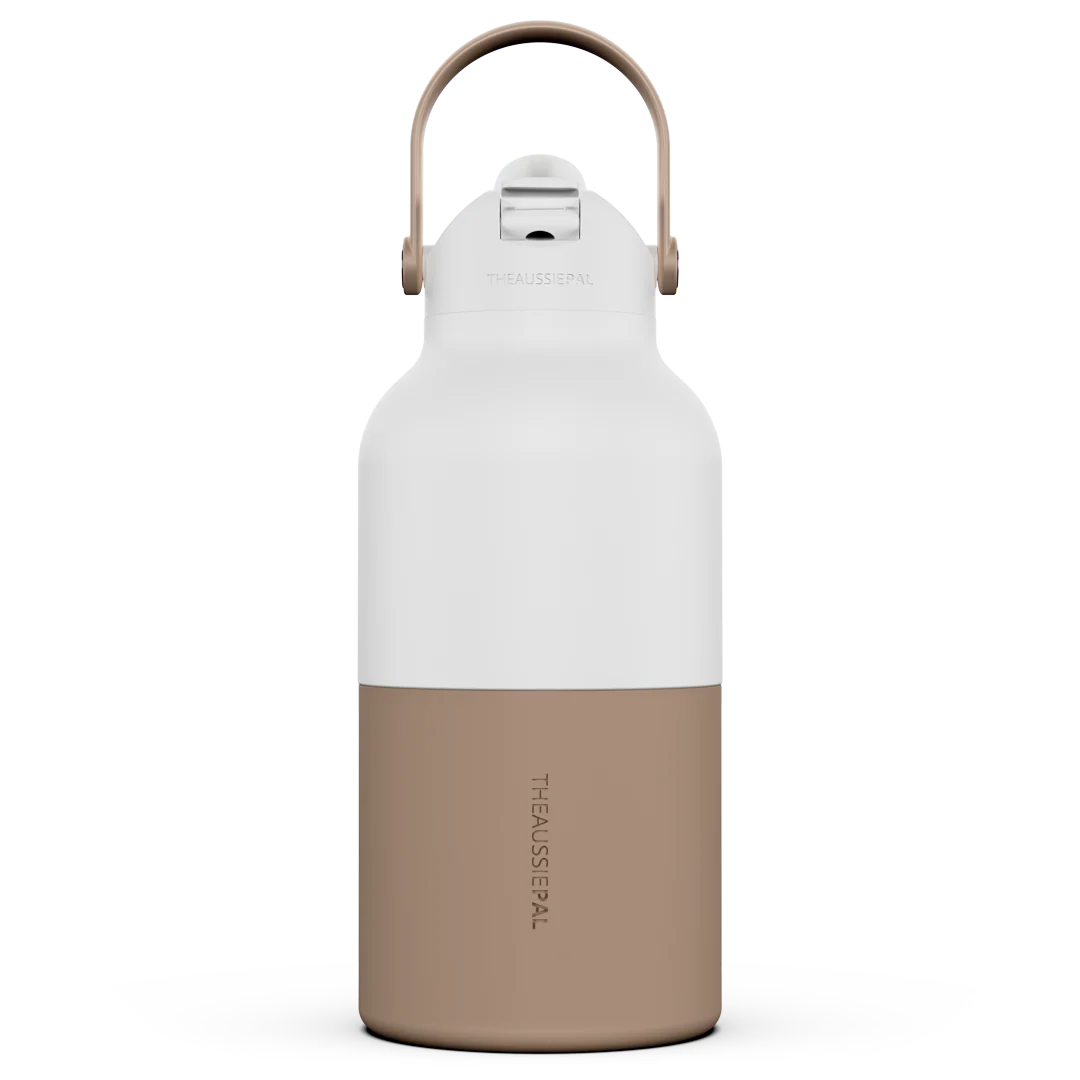 Product image 114