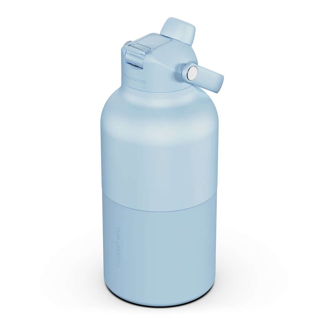 Product image 115