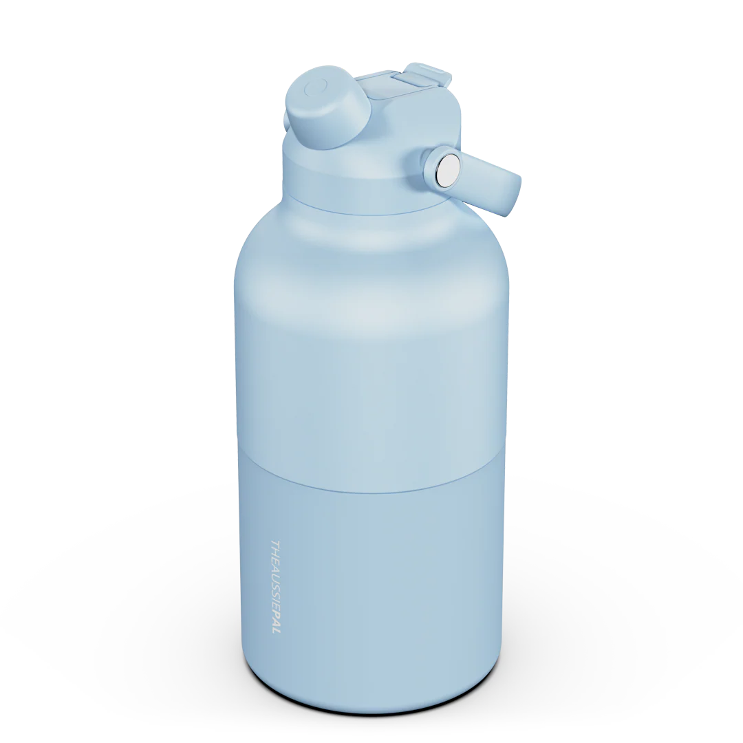 Product image 116