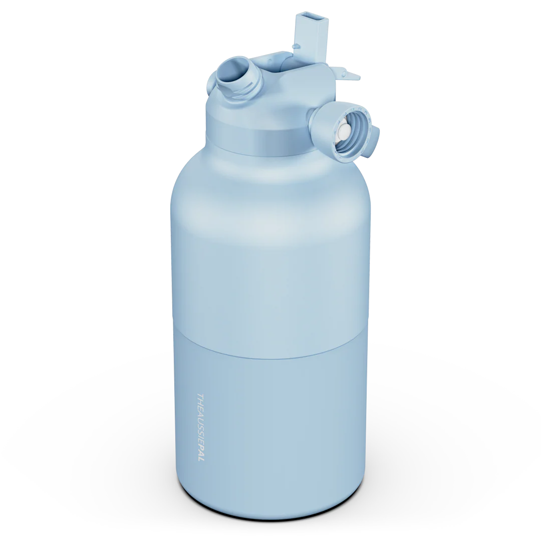 Product image 117