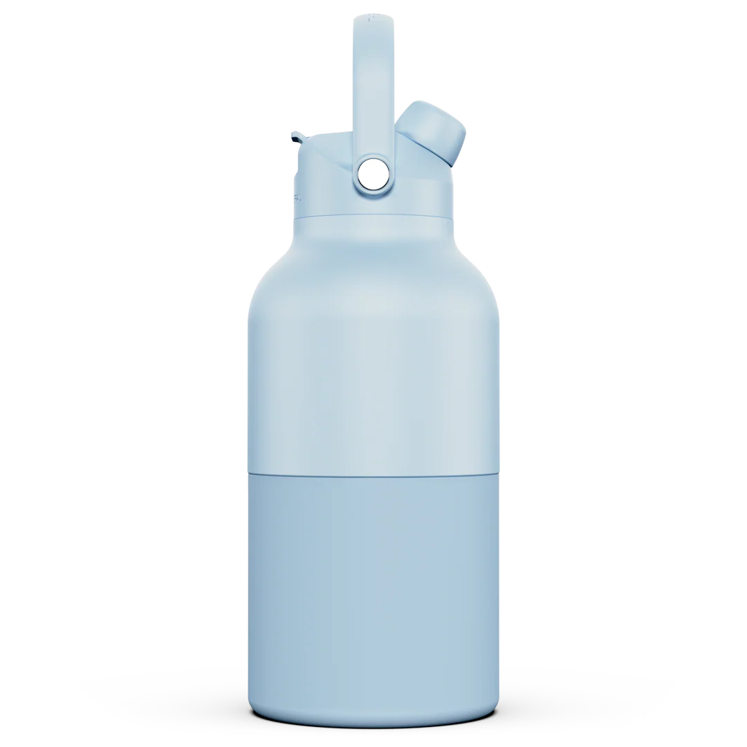 Product image 118
