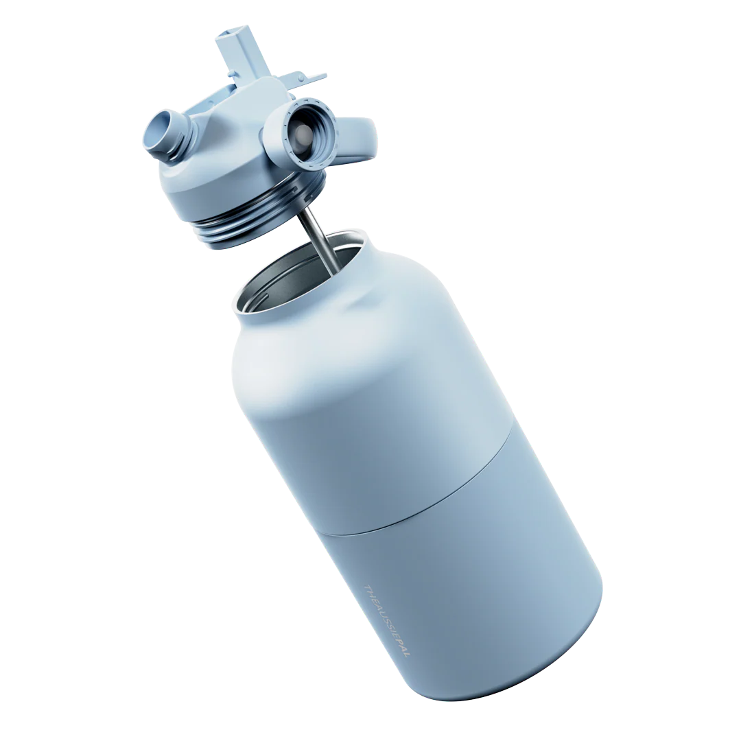 Product image 119