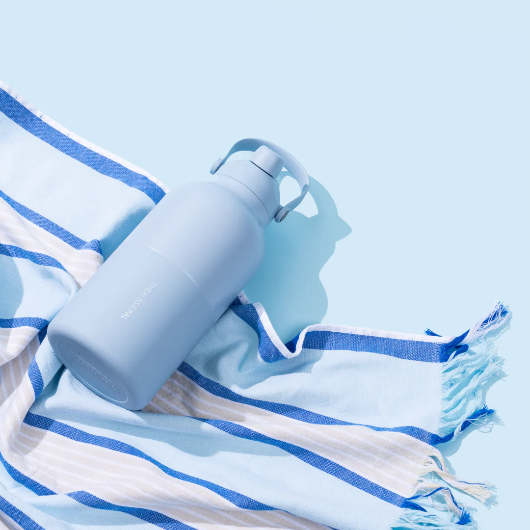 Product image 120