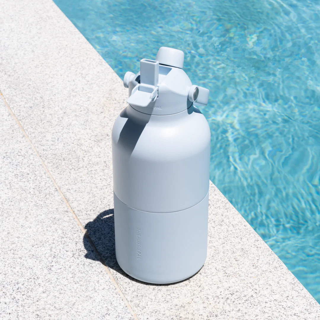 Product image 121