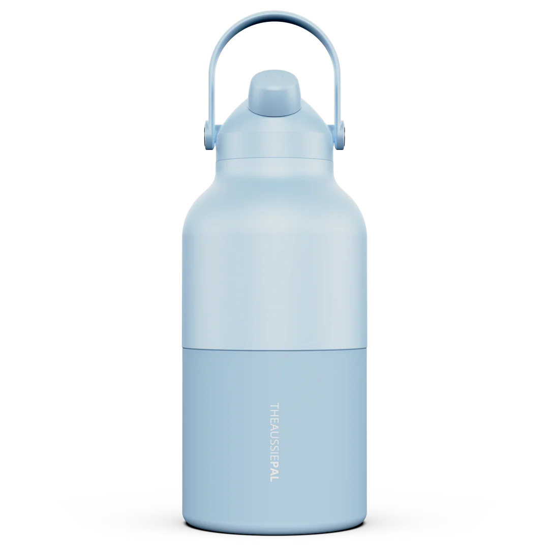 Product image 123