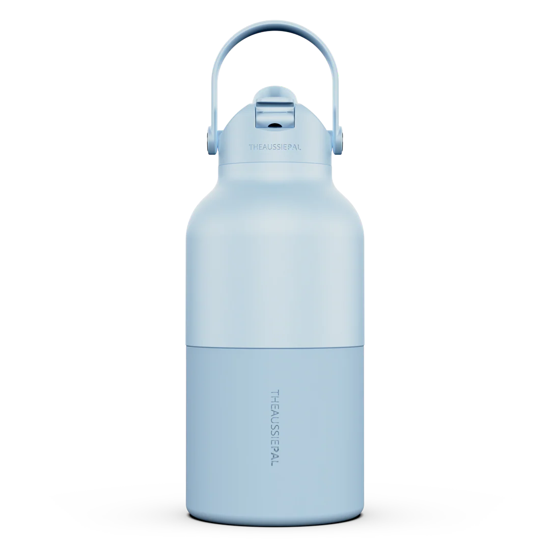 Product image 124