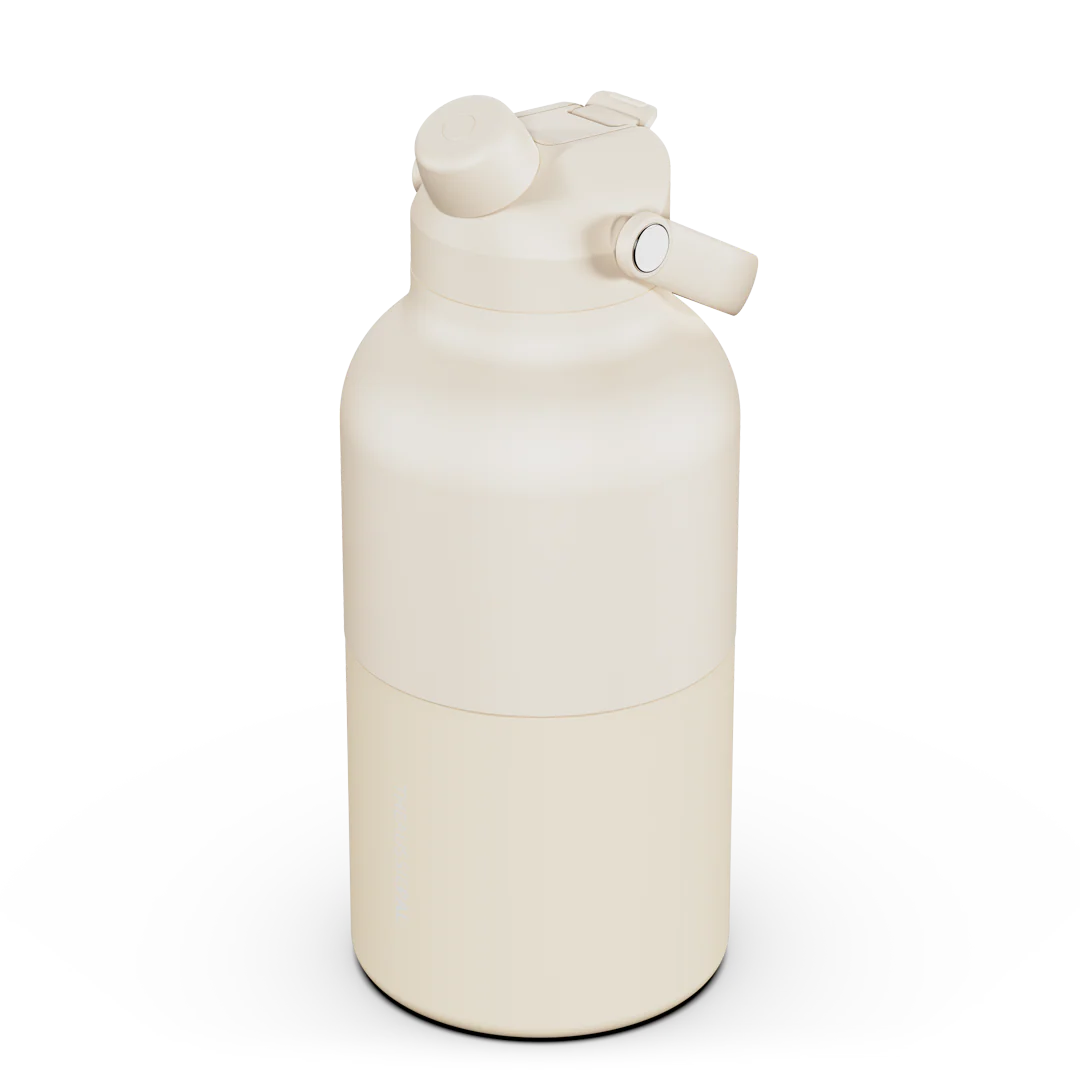 Product image 126