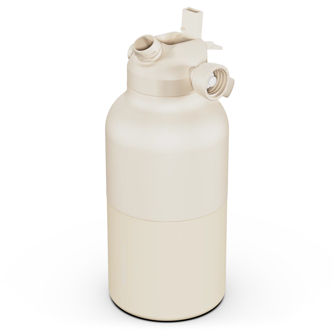 Product image 127
