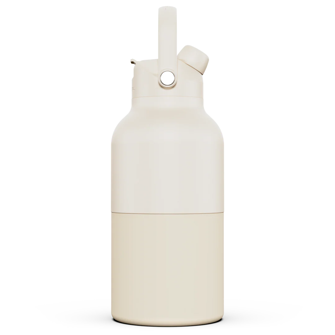 Product image 128