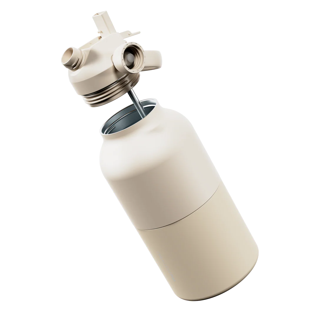 Product image 129