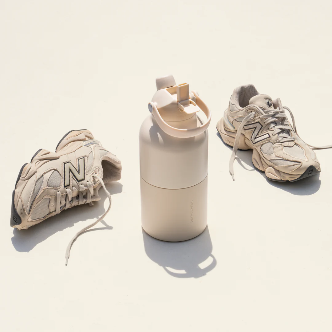 Product image 130