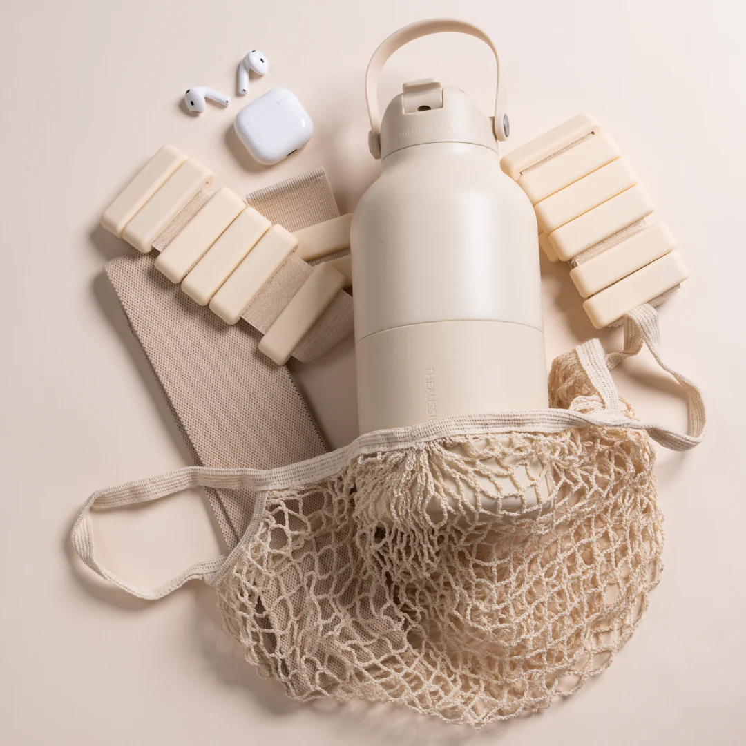 Product image 131