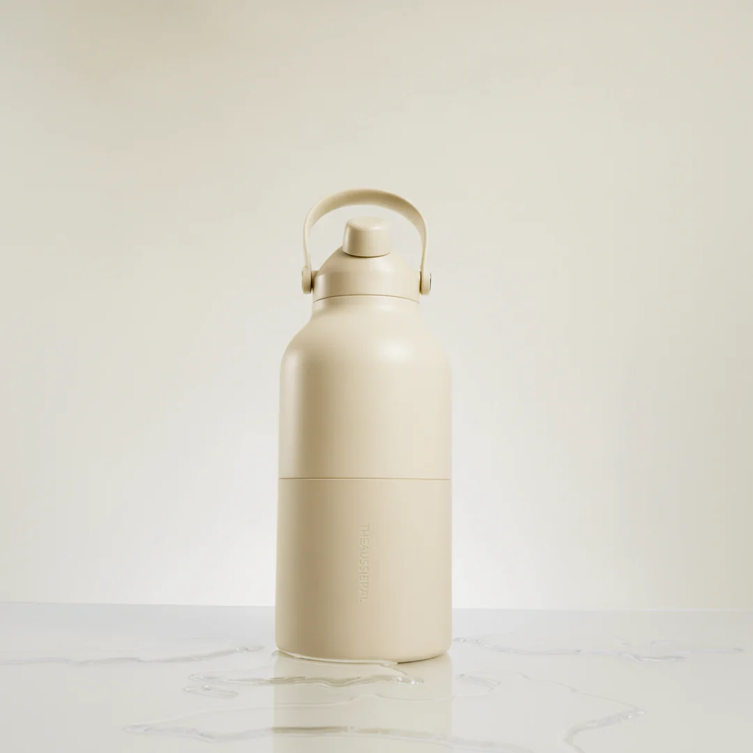 Product image 132
